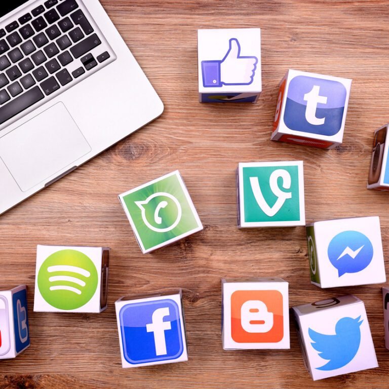 Effective social Media Tips for Small Business (SMEs)