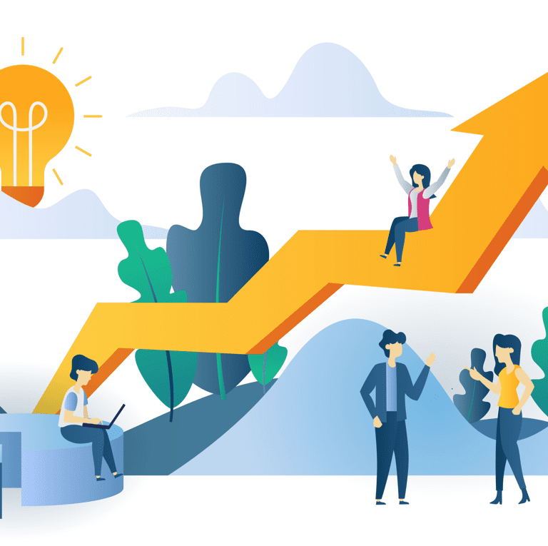 Increase-Web-Traffic-Steps