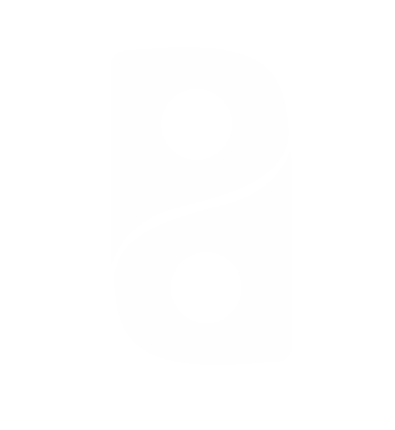 Purpledigit logo png w