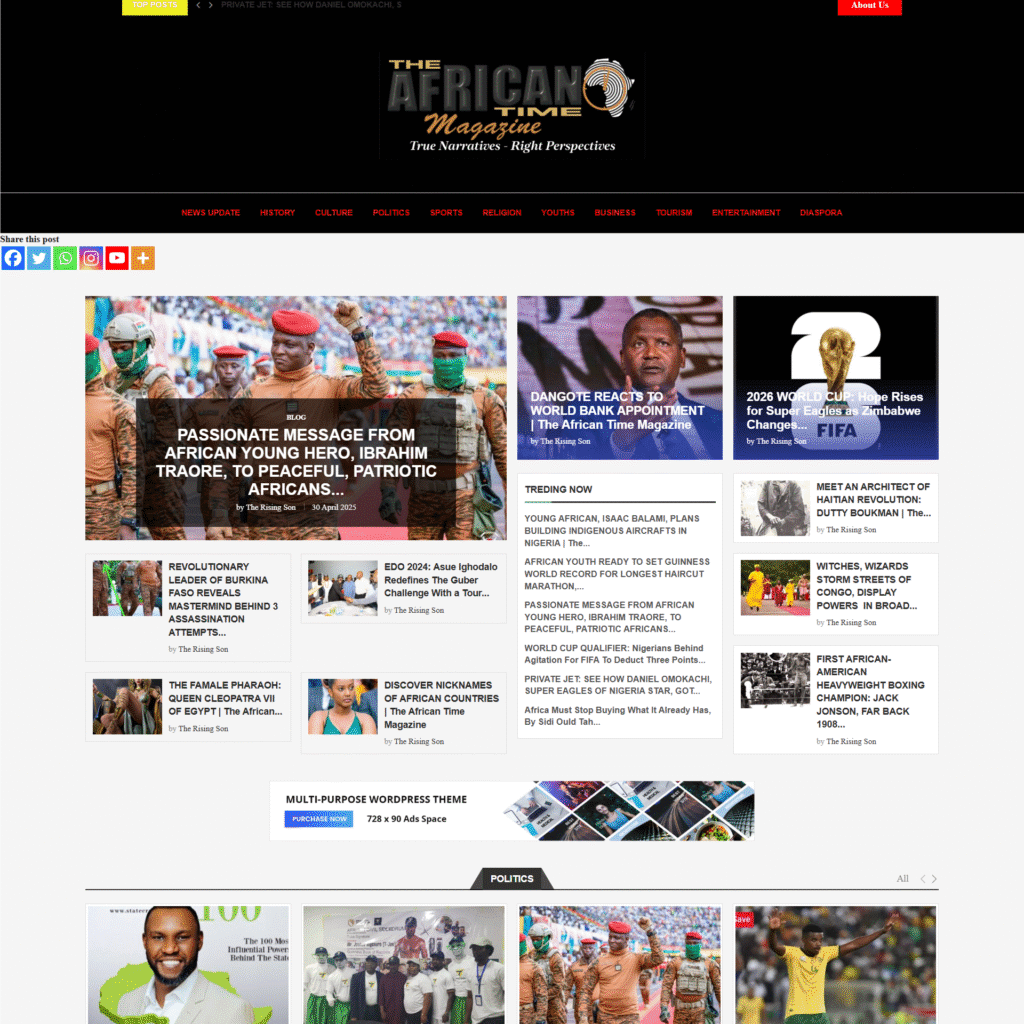 theafricantimemagazine-2025-05-15-17
