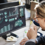 If Your Website Isn’t Hitting These 7 Metrics, You’re Losing Clients