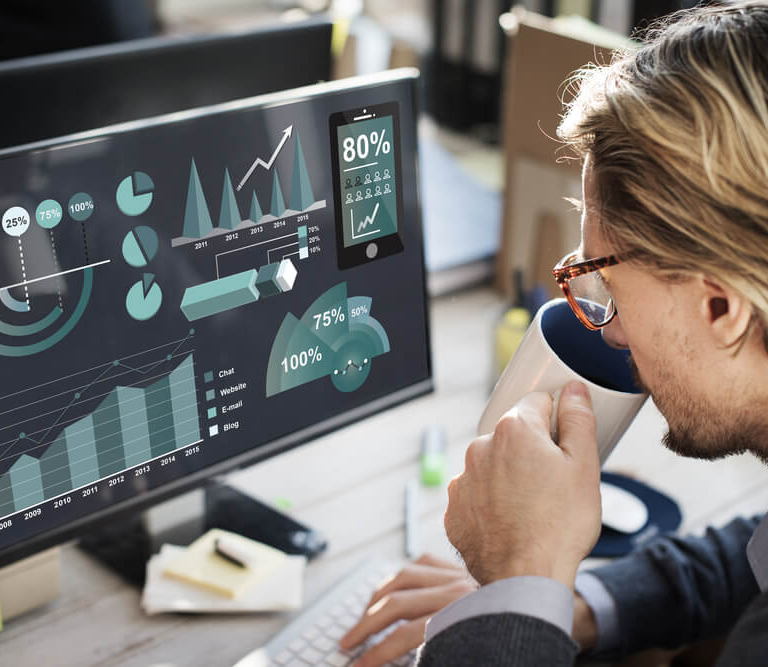 If Your Website Isn’t Hitting These 7 Metrics, You’re Losing Clients