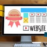 Your Website Is More Than Just a Pretty Page — It’s a Strategic Growth Tool